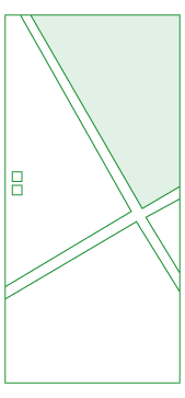 83