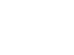 beb
