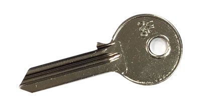 chaive