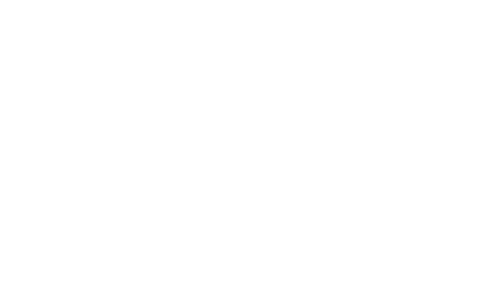 accessi