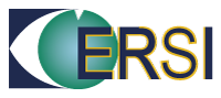 ersi