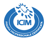 icim