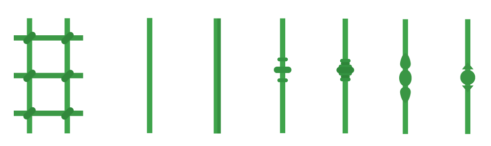 inferriate