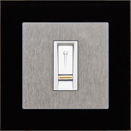 inferriate