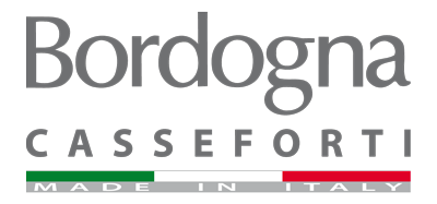 Bordogna