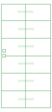 stealth