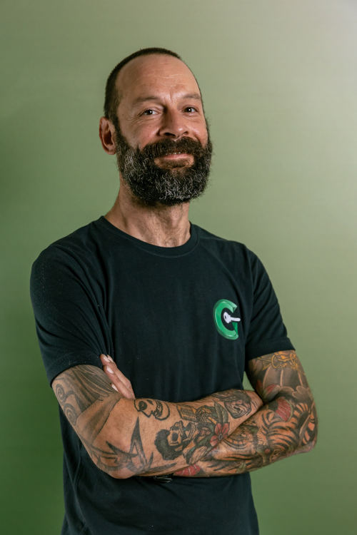 Gianpiero