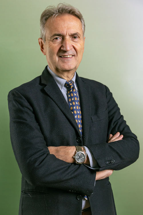 Marcello