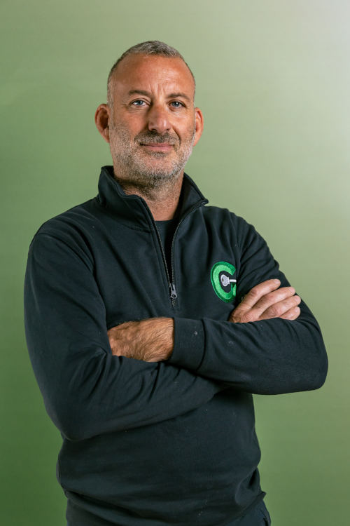 Massimo
