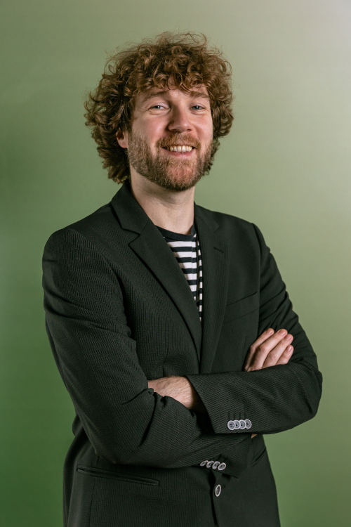 Riccardo