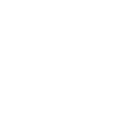 cilindro
