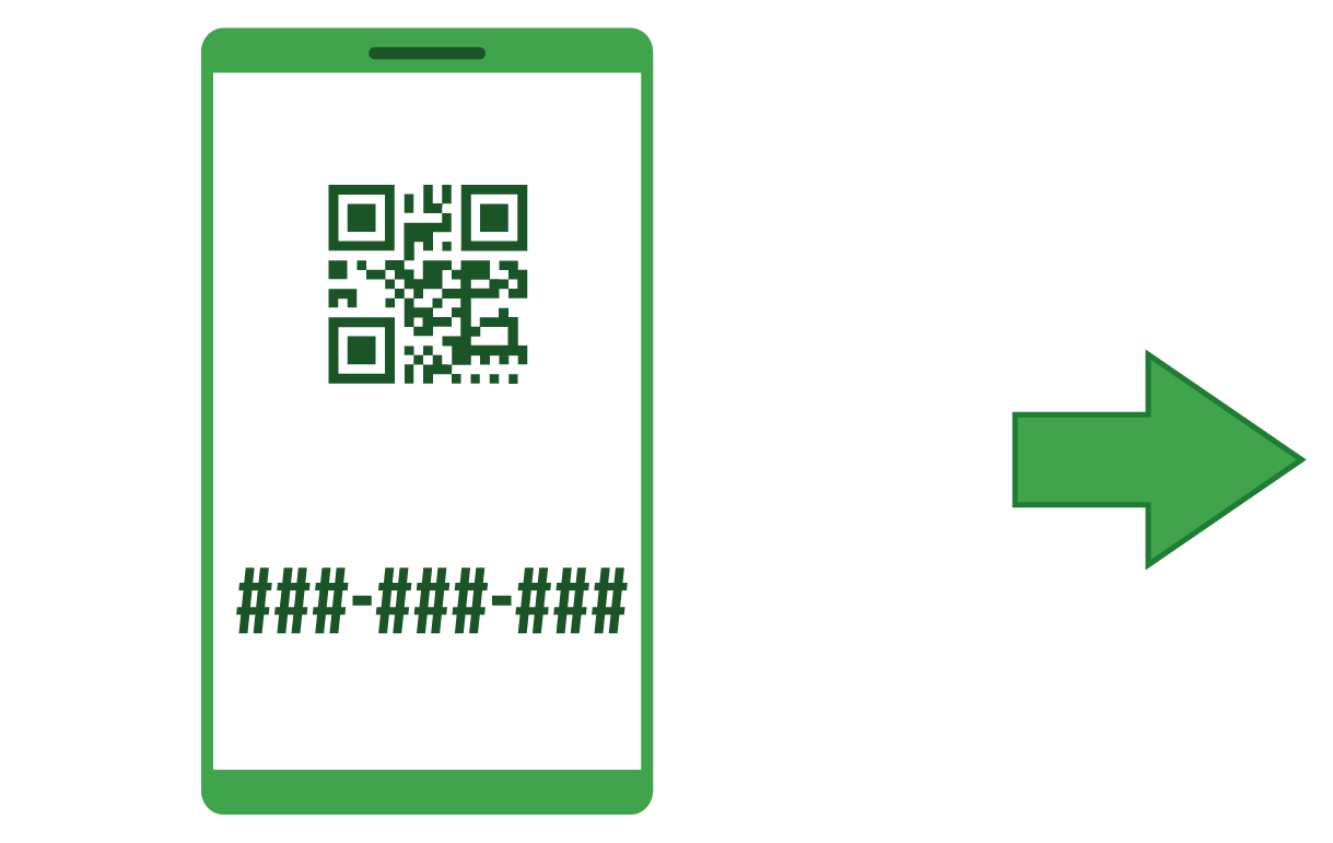 telefono